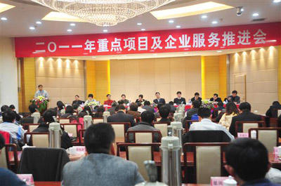 20150827012028_48897 中国388vip太阳集团(Macau)有限公司-官方网站