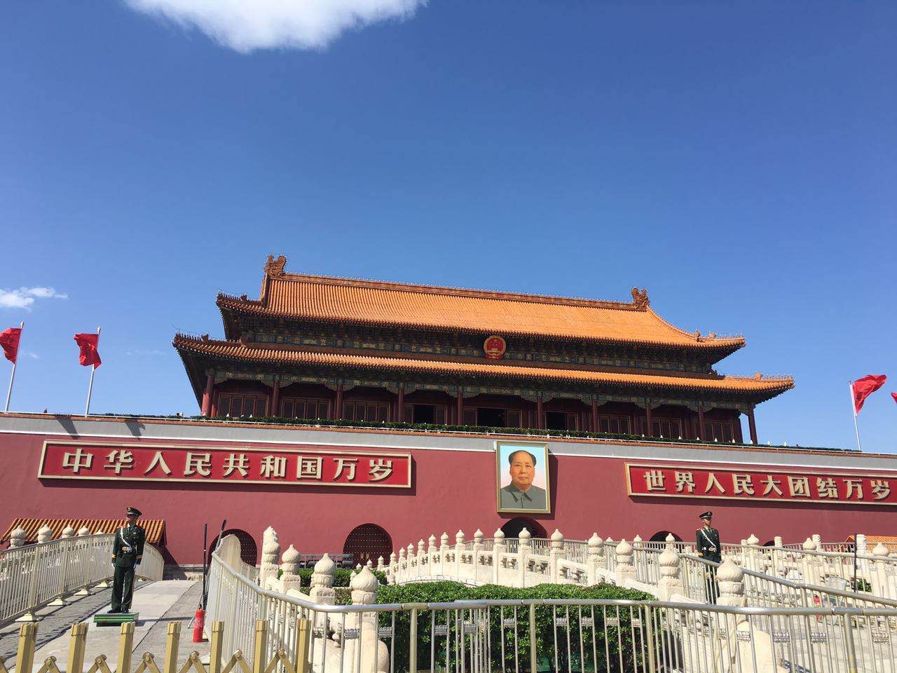 中国388vip太阳集团(Macau)有限公司-官方网站
