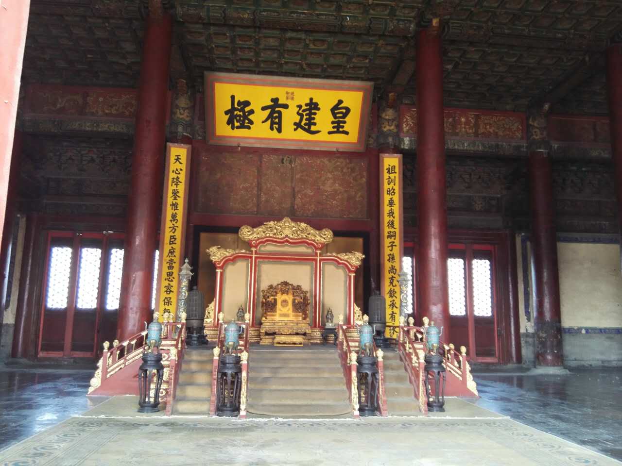 中国388vip太阳集团(Macau)有限公司-官方网站