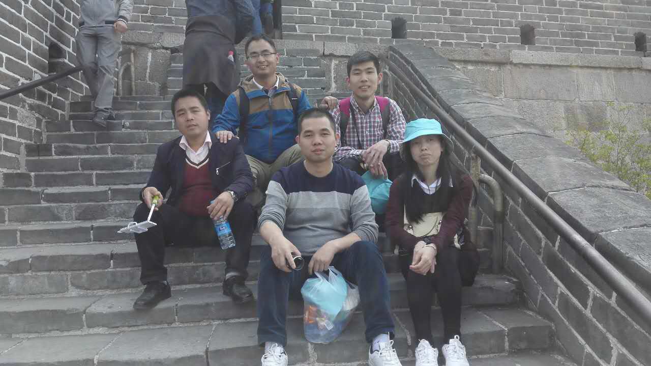 中国388vip太阳集团(Macau)有限公司-官方网站