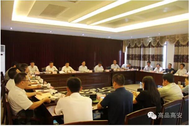 中国388vip太阳集团(Macau)有限公司-官方网站