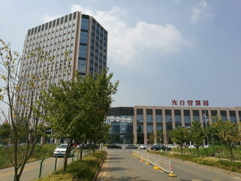 中国388vip太阳集团(Macau)有限公司-官方网站