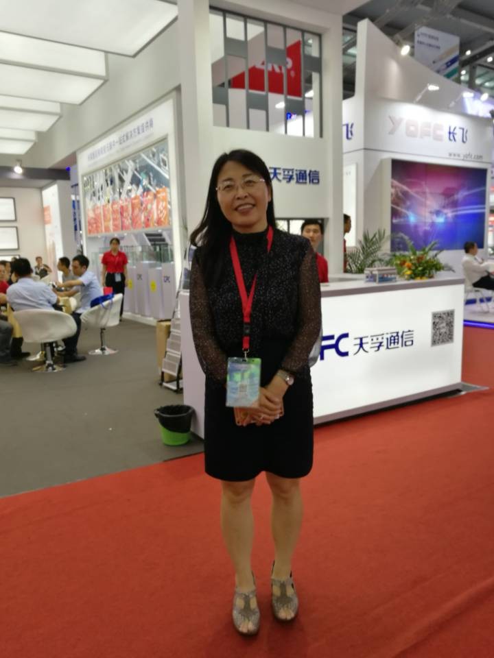 中国388vip太阳集团(Macau)有限公司-官方网站