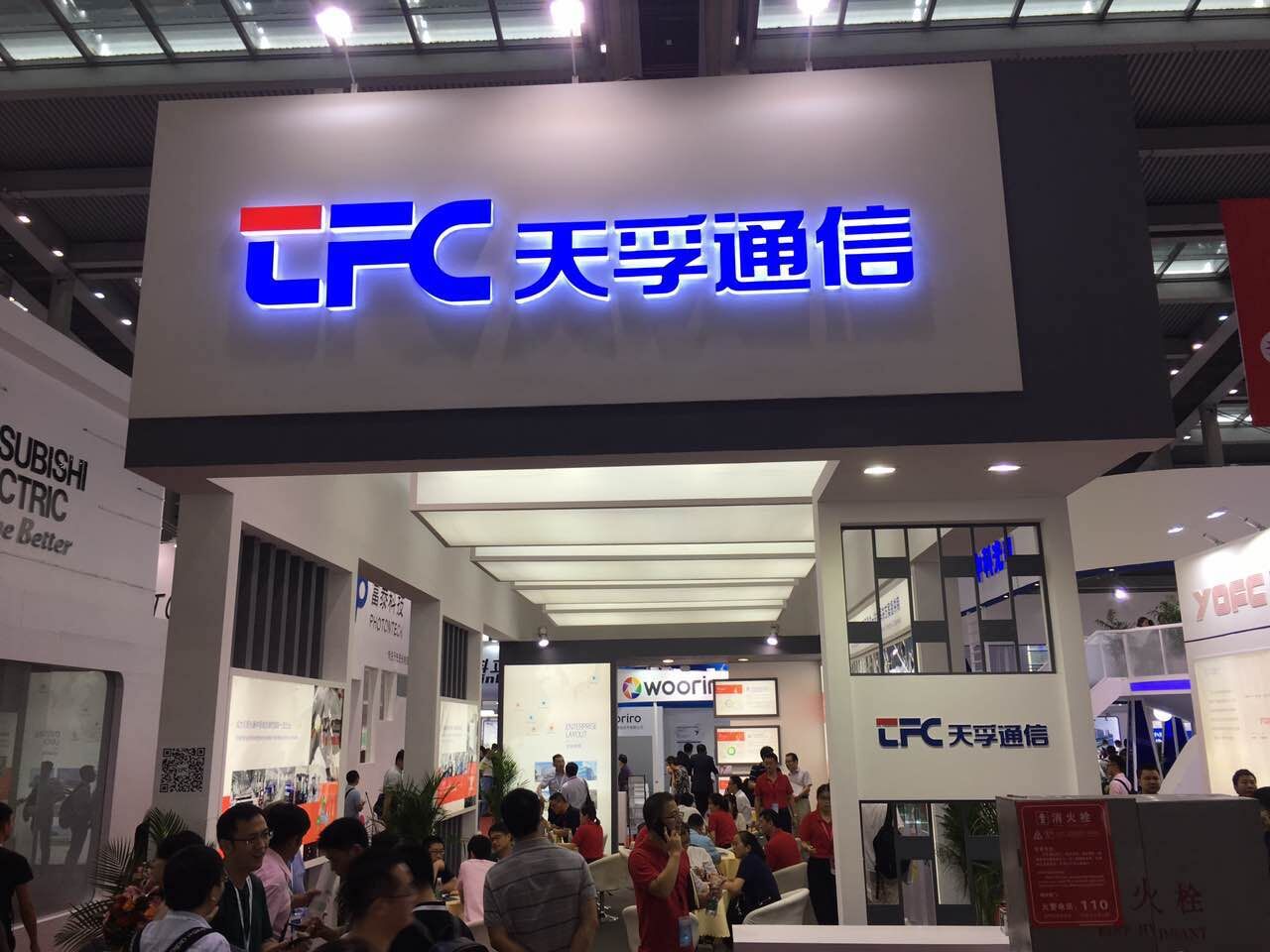 中国388vip太阳集团(Macau)有限公司-官方网站