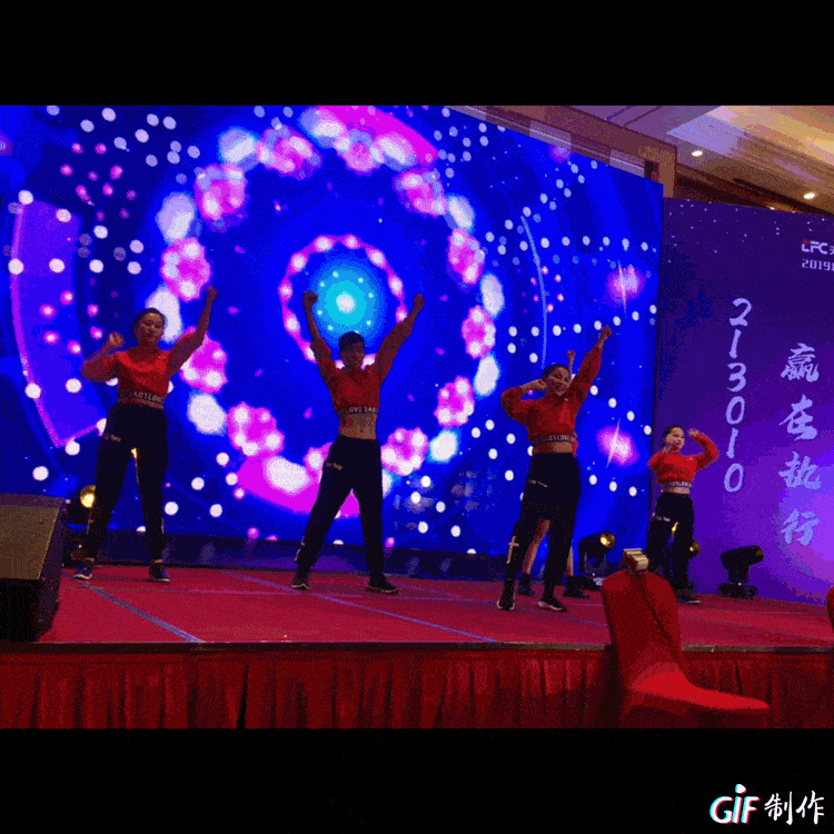 中国388vip太阳集团(Macau)有限公司-官方网站