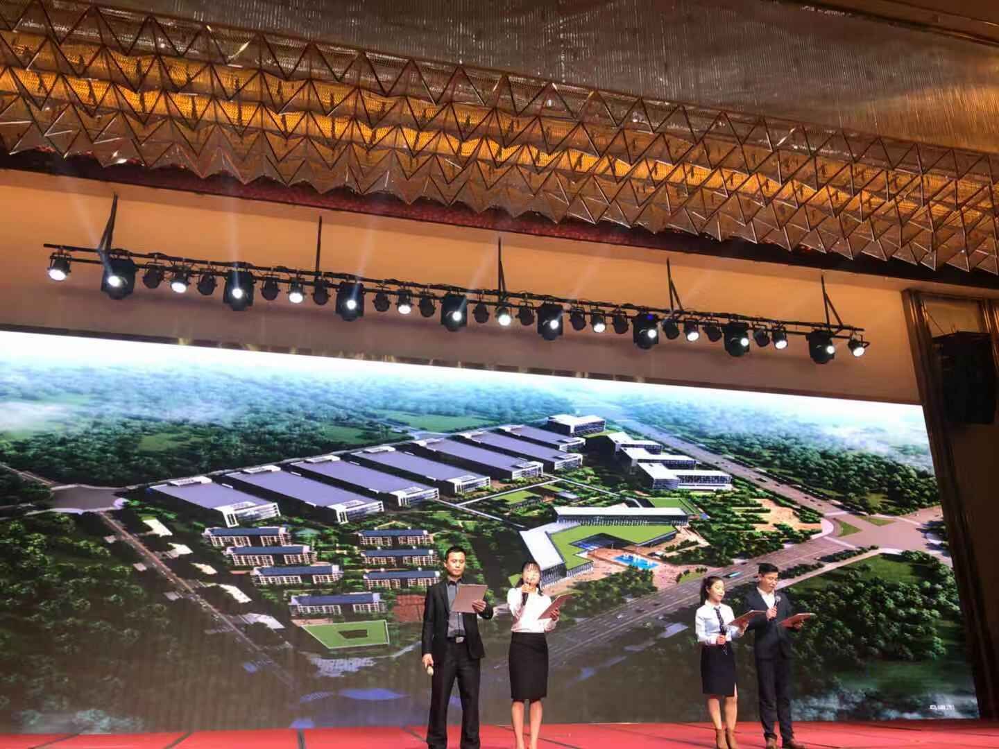 中国388vip太阳集团(Macau)有限公司-官方网站
