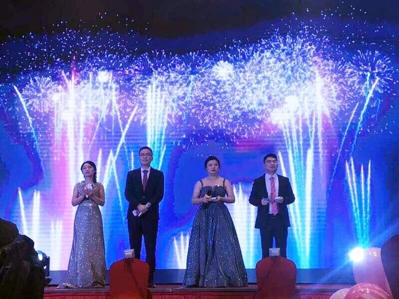中国388vip太阳集团(Macau)有限公司-官方网站