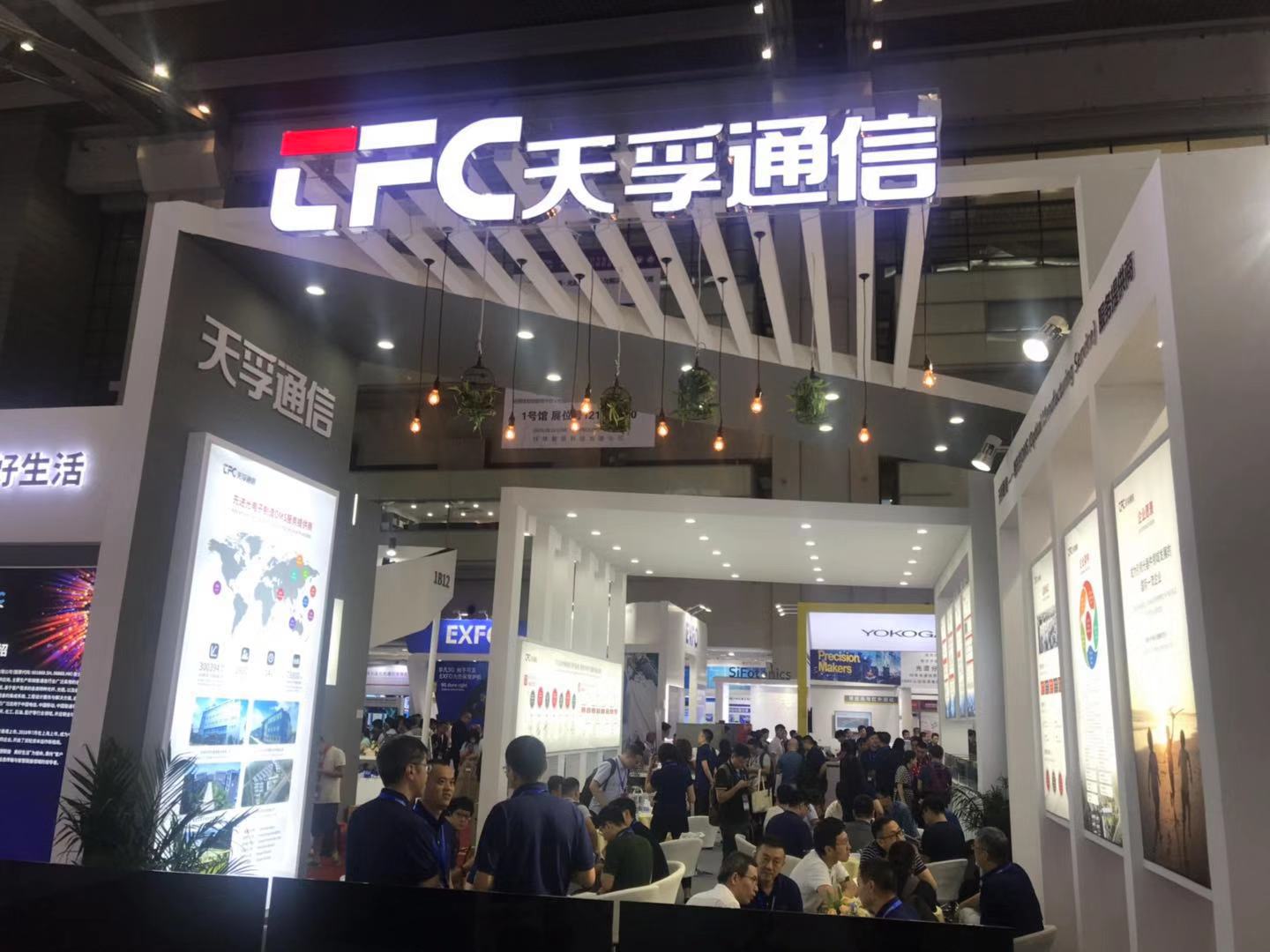 中国388vip太阳集团(Macau)有限公司-官方网站