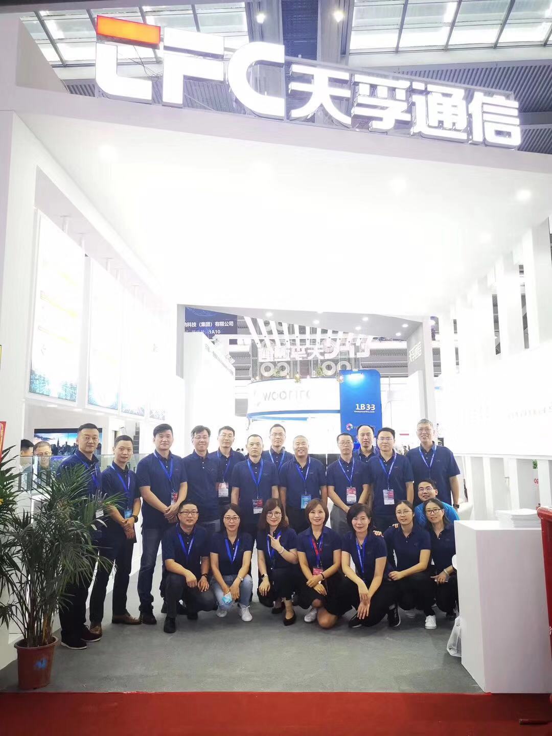 中国388vip太阳集团(Macau)有限公司-官方网站