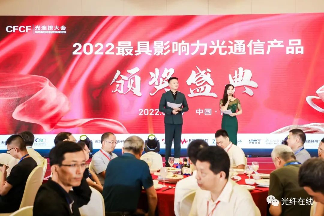 中国388vip太阳集团(Macau)有限公司-官方网站