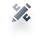 qgTNxLtV8hxyt26bEypmDV5GZzWF9FJR6xSs9QCc